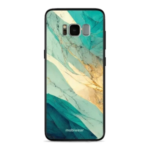 Etui Glossy Case do Samsung Galaxy S8 - wzór G024G