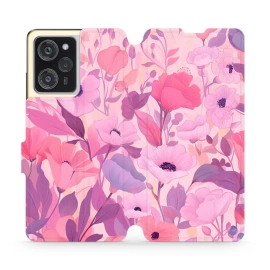 Etui do Xiaomi POCO X5 Pro 5G - wzór VP74S
