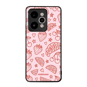 Etui Glossy Case do Realme 15 5G - wzór GP86G