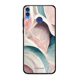 Etui Glossy Case do Huawei Honor 8X - wzór G026G