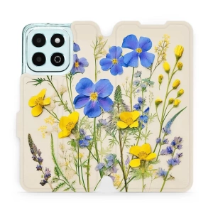 Etui do Huawei Honor X6b - wzór VP41S