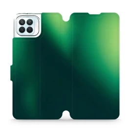 Etui do OPPO Reno 4 Lite - wzór VP61S