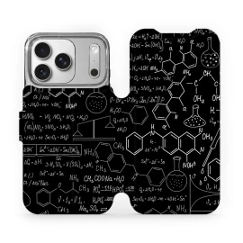 Etui do Apple iPhone 17 Pro - wzór V060P