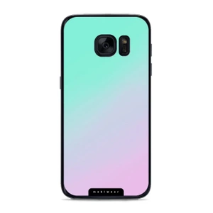 Etui Glossy Case do Samsung Galaxy S7 - wzór G063G