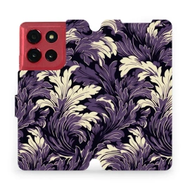 Etui do Motorola Moto G86 Power 5G - wzór VA46S