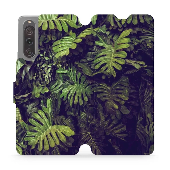 Etui do Sony Xperia 10 V - wzór V136P