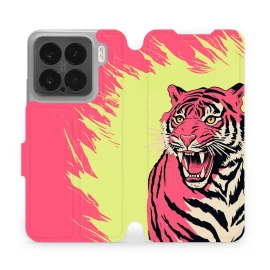 Etui do Xiaomi 15 - wzór VP51S