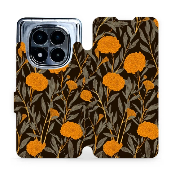 Etui do Xiaomi Redmi Note 14 Pro 5G - wzór V175S