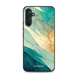 Etui Glossy Case do Samsung Galaxy M34 5G - wzór G024G
