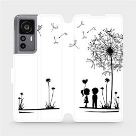 Etui do Xiaomi 12T - wzór MH16P