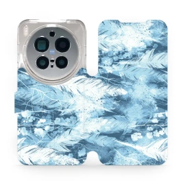 Etui do Vivo X300 pro - wzór M058S