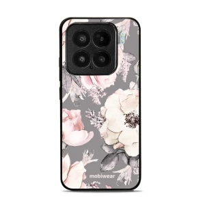 Etui Glossy Case do Xiaomi 15 - wzór G034G