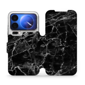 Etui do Xiaomi 17 Pro - wzór V056P