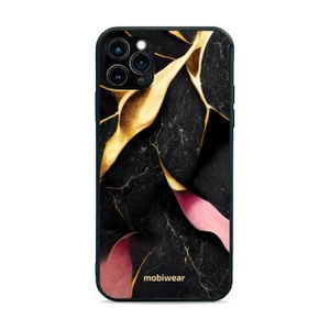 Etui Glossy Case do Apple iPhone 11 Pro Max - wzór G021G