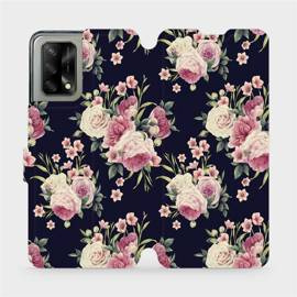 Etui do OPPO A74 - wzór V068P