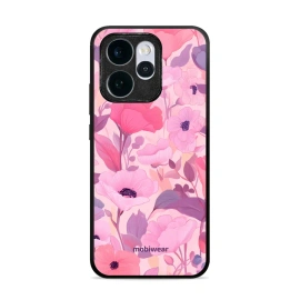 Etui Glossy Case do Oppo Reno 15 - wzór GP74G