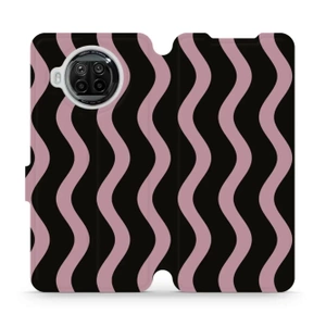 Etui do Xiaomi Mi 10T Lite - wzór VA54S