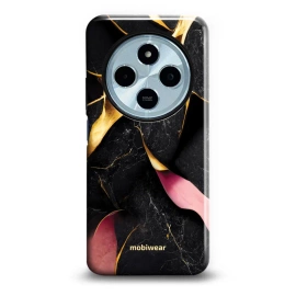 Etui Elite Pro do Xiaomi Redmi 14C - wzór EP35E