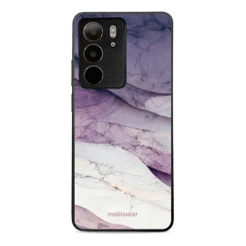 Etui Glossy Case do Realme C75 - wzór G028G