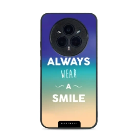 Etui Glossy Case do Realme 14 Pro Plus 5G - wzór G074G