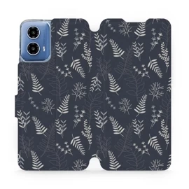 Etui do Motorola Moto G34 5G - wzór VP15S