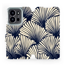 Etui do Xiaomi Poco C85 5G - wzór VA41S