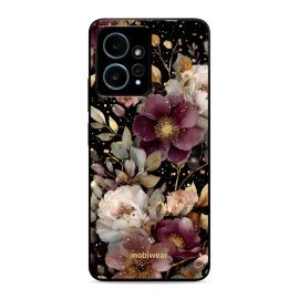 Etui Glossy Case do Xiaomi Redmi Note 12 4G - wzór G169G