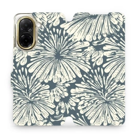 Etui do Xiaomi Redmi A5 - wzór VA42S