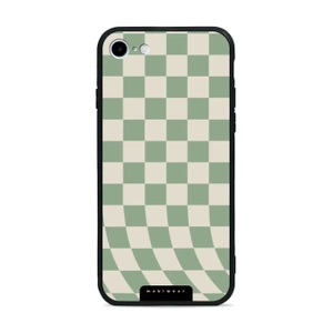 Etui Glossy Case do Apple iPhone 7 - wzór GA58G