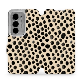 Etui do Xiaomi Redmi 15 - wzór VA50S