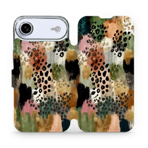 Etui do Apple iPhone 17 Air - wzór V167S