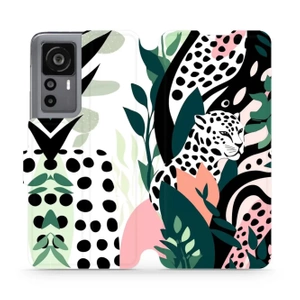 Etui do Xiaomi 12T Pro - wzór VP53S