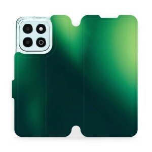 Etui do Huawei Honor X6b - wzór VP61S