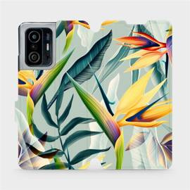 Etui do Xiaomi 11T Pro - wzór MC02S