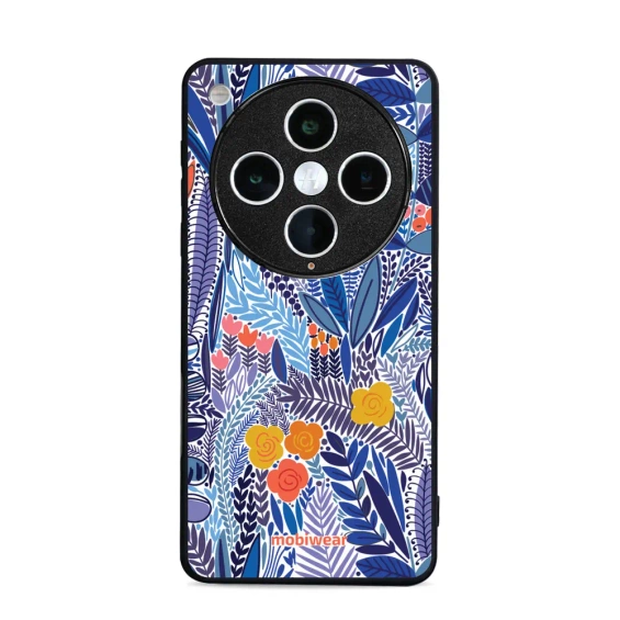 Etui Glossy Case do OPPO Find X8 Pro - wzór G037G