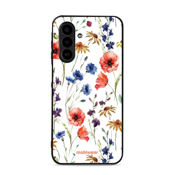 Etui Glossy Case do Samsung Galaxy A17 5G - wzór G032G