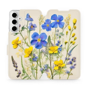 Etui do Samsung Galaxy A16 5G - wzór VP41S