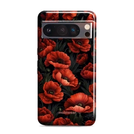 Etui Elite Pro do Google Pixel 8 Pro - wzór EP45E