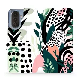 Etui do Huawei Nova Y70 - wzór VP53S