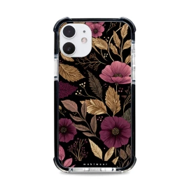 Etui MagSafe Elite Bumper Apple iPhone 12 - wzór D170D