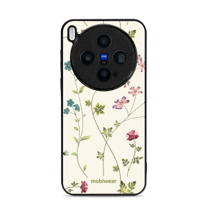 Etui Glossy Case do Vivo X300 - wzór G035G