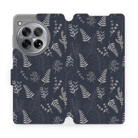 Etui do OnePlus 12R - wzór VP15S