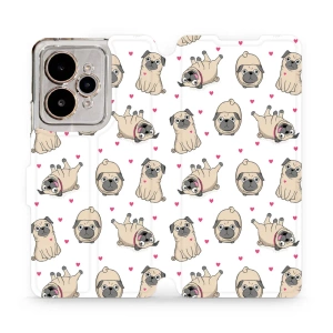 Etui do Realme 15 5G - wzór M097P