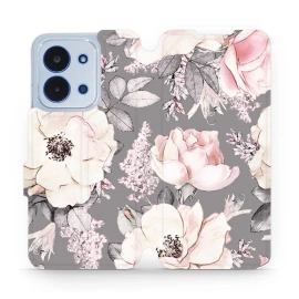 Etui do Xiaomi Redmi 15C - wzór MX06S
