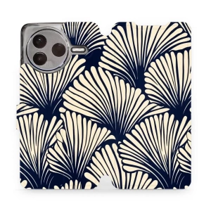 Etui do Xiaomi POCO F7 Pro 5G - wzór VA41S