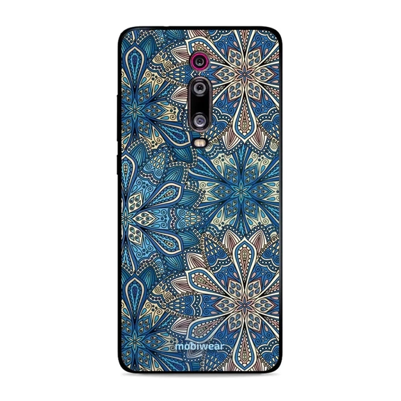Etui Glossy Case do Xiaomi Mi 9T - wzór G038G