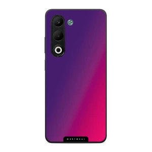 Etui Glossy Case do OPPO A5 5G - wzór G067G