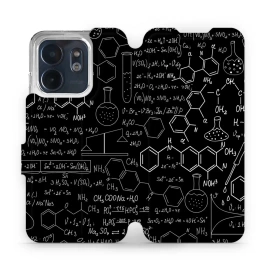 Etui do Infinix Smart 9 - wzór V060P