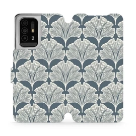 Etui do OPPO Reno 5 Z - wzór VA43S