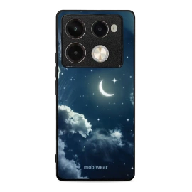 Etui Glossy Case do Infinix Note 40 Pro Plus - wzór G048G